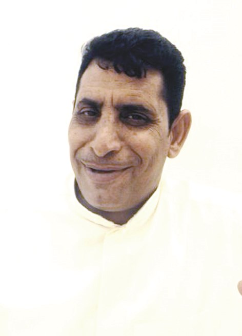 عبد الهادي عبدالله