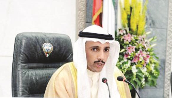 u0645u0631u0632u0648u0642 u0627u0644u063au0627u0646u0645