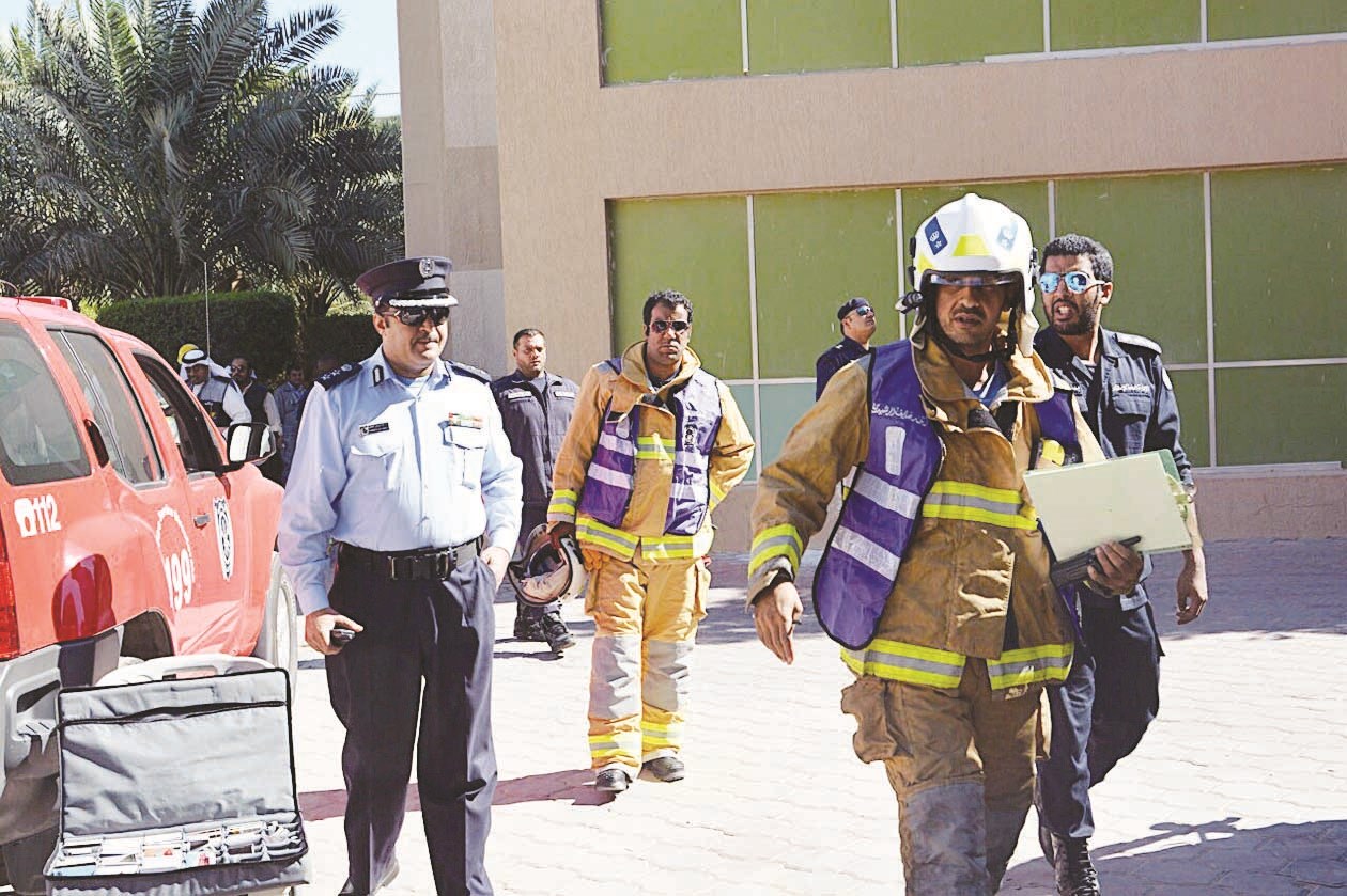 u062cu0627u0646u0628 u0645u0646 u0639u0645u0644u064au0629 u0627u0644u0625u062eu0644u0627u0621