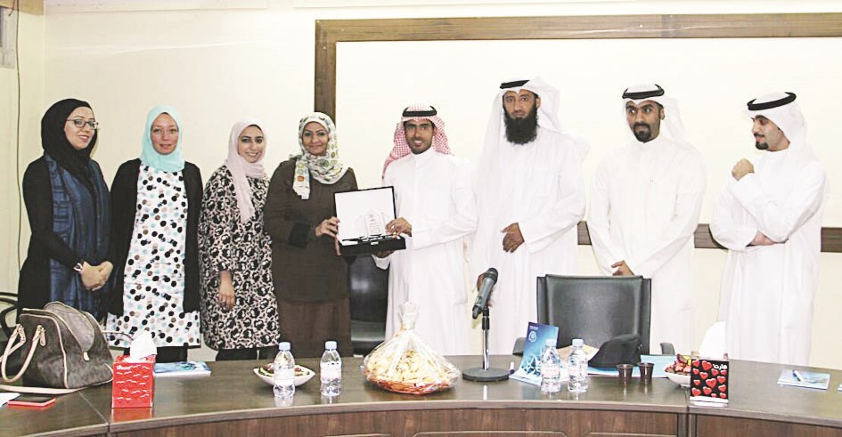 u0627u0644u0643u0646u062fu0631u064a u0648u0627u0644u0645u0647u0646u062fu0633u0648u0646 u064au0643u0631u0645u0648u0646 u0627u0644u0639u062cu0645u064a