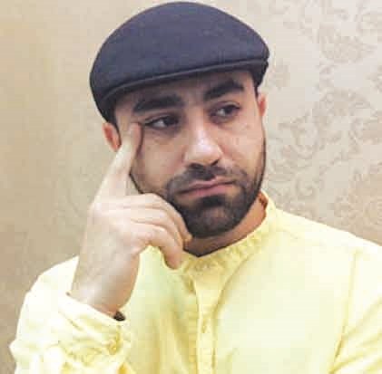 u0645u062du0645u062f u0646u0627u0635u0631 u0627u0644u0639u0637u0648u0627u0646