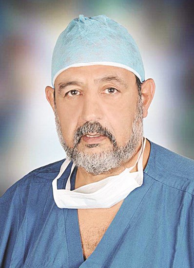 u0633u0627u0645u064a u0627u0644u0631u0628u064au0639u0629