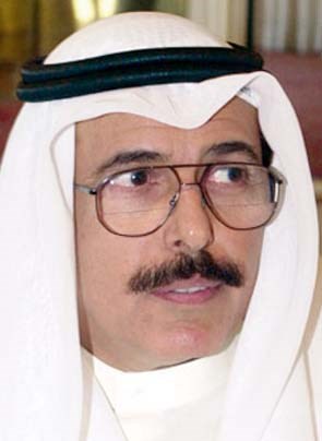 u0639u0628u062fu0627u0644u0639u0632u064au0632 u0627u0644u0632u0628u0646