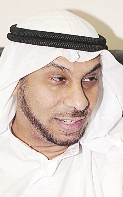 u062fu0627u0648u062f u0627u0644u0633u0627u0628u062c