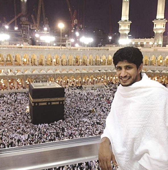 u0645u0633u0627u0639u062f u0646u062fu0627 u0628u0645u0644u0627u0628u0633 u0627u0644u0625u062du0631u0627u0645