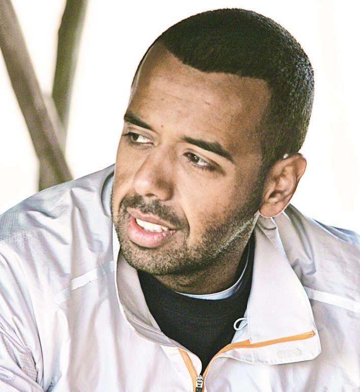 u064au0648u0633u0641 u0627u0644u0642u0646u0627u0639u064a