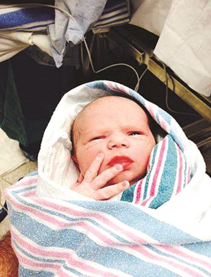 u0627u0644u0637u0641u0644 u062cu0648u0644