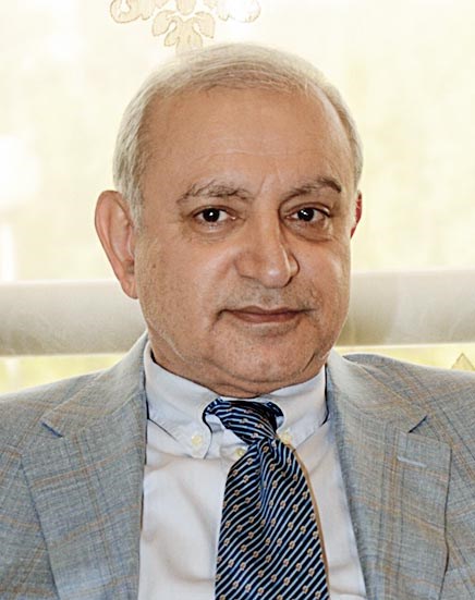 u0628u062fu0631 u0627u0644u0639u064au0633u0649