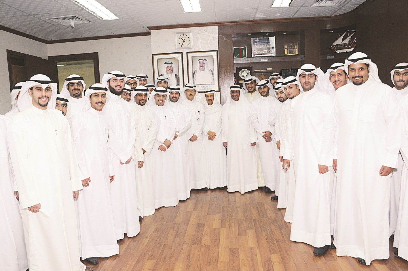 u0627u0644u0645u0631u0634u062f u0648u0627u0644u0639u0633u0639u0648u0633u064a u064au062au0648u0633u0637u0627u0646 u0627u0644u0648u0643u0644u0627u0621 u0627u0644u062cu062fu062f