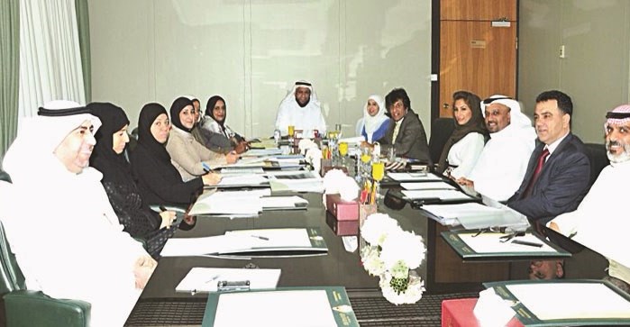 u062cu0627u0646u0628 u0645u0646 u0627u0644u0627u062cu062au0645u0627u0639