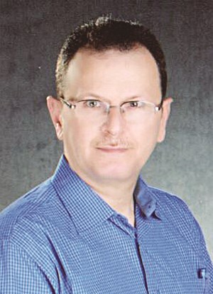 | u062f. u0632u064au0627u062f u0627u0644u0648u0647u0631 |