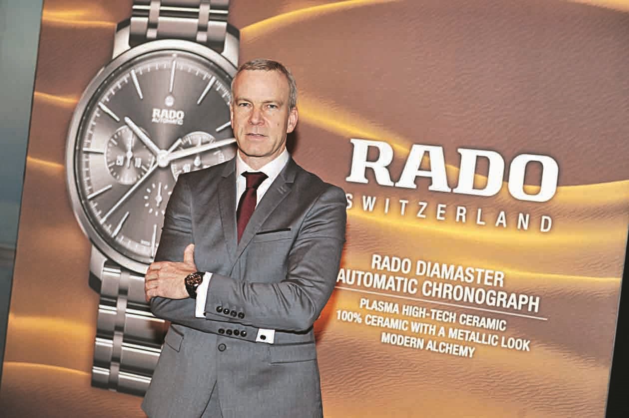 u0645u0627u062bu064au0627u0633 u0628u0631u064au0633u0634u0627u0646