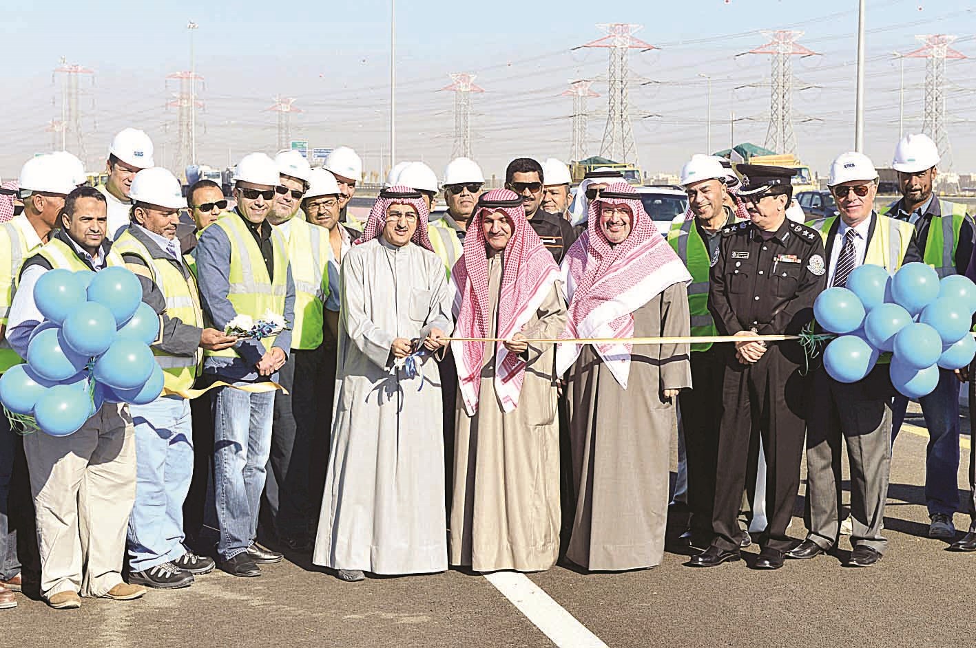 u0627u0644u0625u0628u0631u0627u0647u064au0645 u064au0641u062au062au062d u0627u0644u062au0641u0627u0641u0629 u0639u0644u0648u064au0629 u0641u064a u0627u0644u062fu0627u0626u0631u064a u0627u0644u0633u0627u0628u0639 (u062au0635u0648u064au0631 u0632u0643u0631u064au0627 u0639u0637u064au0629)