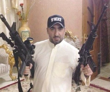 u0639u0627u0634u0648u0631 u0643u0645u0627 u0628u062fu0627 u0641u064a u062au063au0631u064au062fu0627u062au0647 u0623u0645u0633