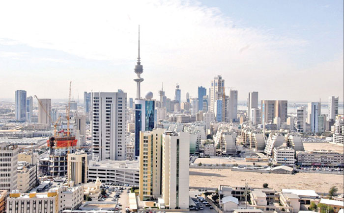 u0627u0644u0639u0642u0627u0631 ... u064au0645u0631u0636 u0648u0644u0627 u064au0645u0648u062a