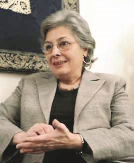 u0627u0644u0631u0648u0627u0626u064au0629 u0627u0644u0631u0627u062du0644u0629 u0631u0636u0648u0649 u0639u0627u0634u0648u0631