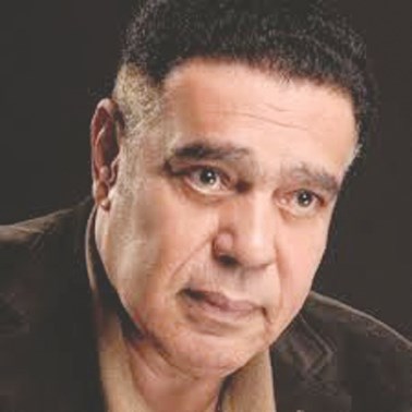 u0633u0627u0645u064a u0627u0644u0639u062fu0644