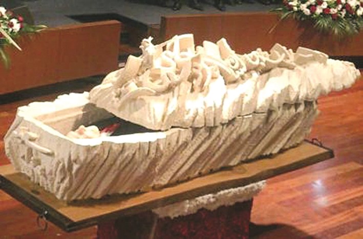 u0633u0639u064au062f u0639u0642u0644 u0645u0633u062cu0651u0649