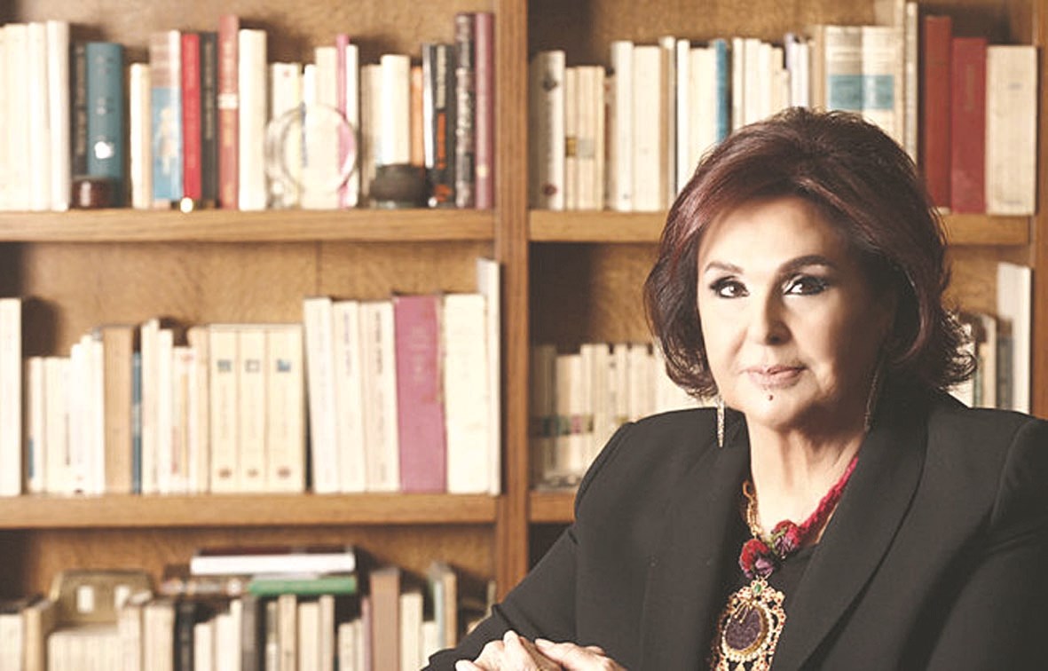 u0646u0636u0627u0644 u0627u0644u0623u0634u0642u0631