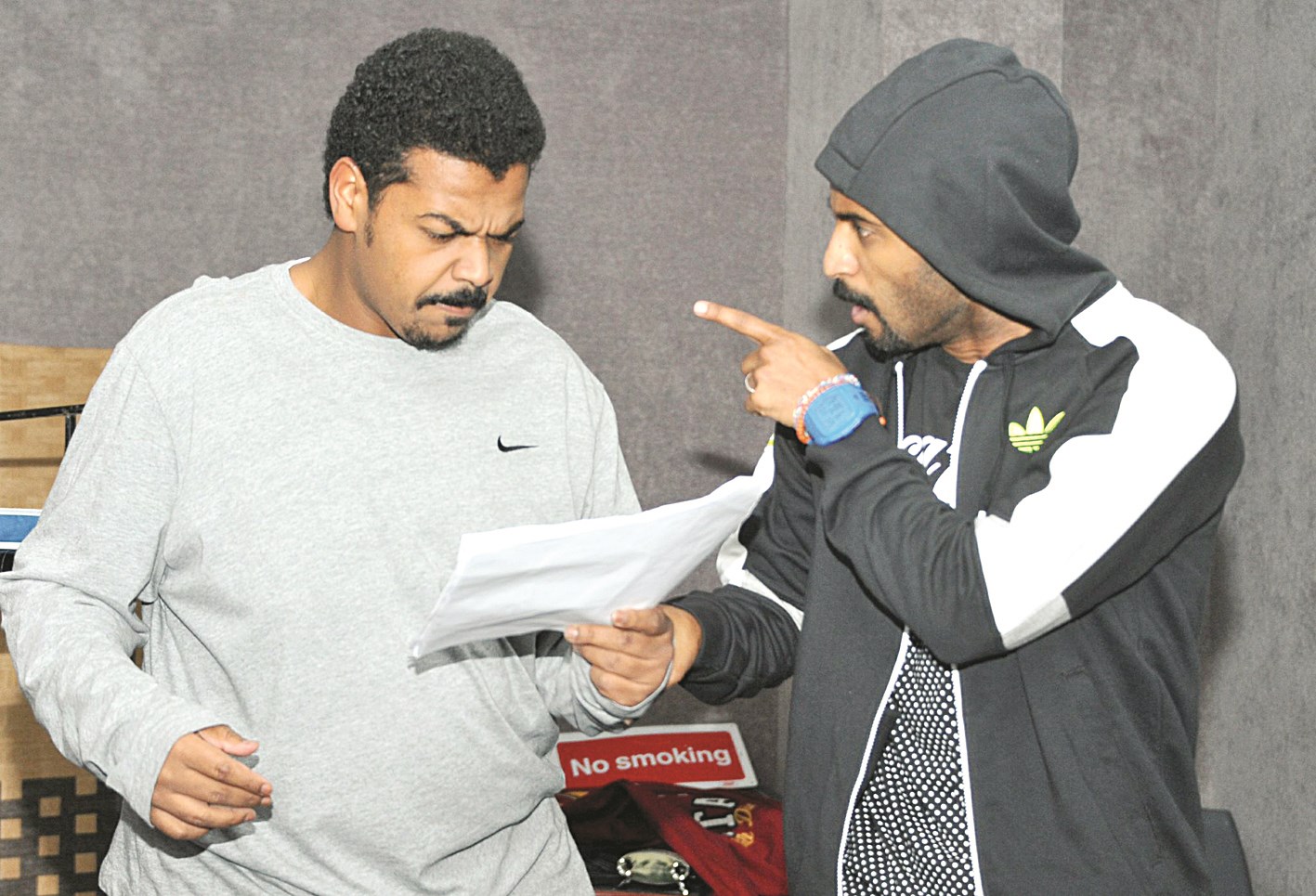 u0627u0644u062du0645u0644u064a u0623u062bu0646u0627u0621 u0627u0644u0628u0631u0648u0641u0629