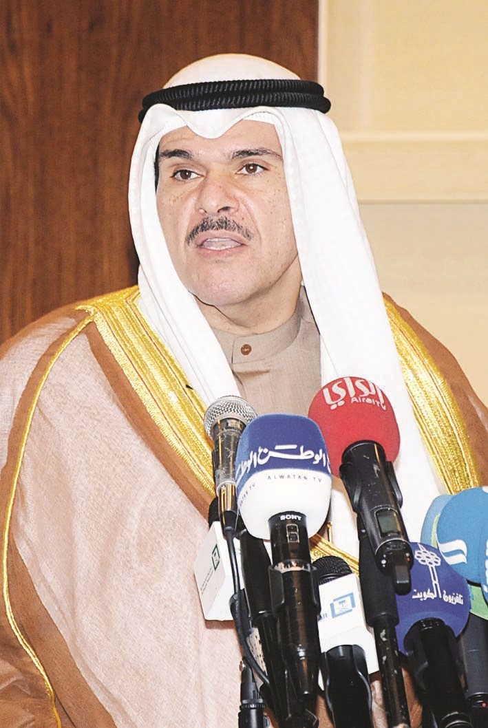 u0627u0644u062du0645u0648u062f u0645u062au062du062fu062bu0627u064b u0641u064a u0627u0644u0645u0624u062au0645u0631 (u062au0635u0648u064au0631 u062cu0644u0627u0644 u0645u0639u0648u0636)