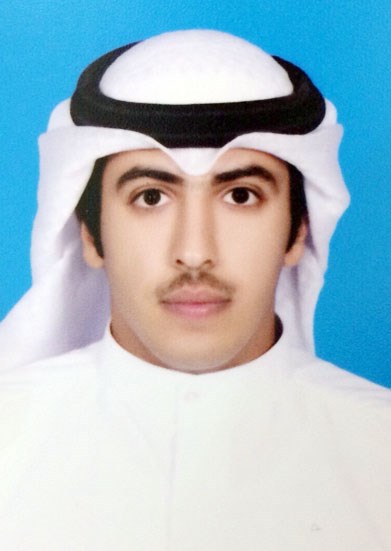 u0627u0628u0631u0627u0647u064au0645 u0627u0644u0633u0628u064au0639u064a