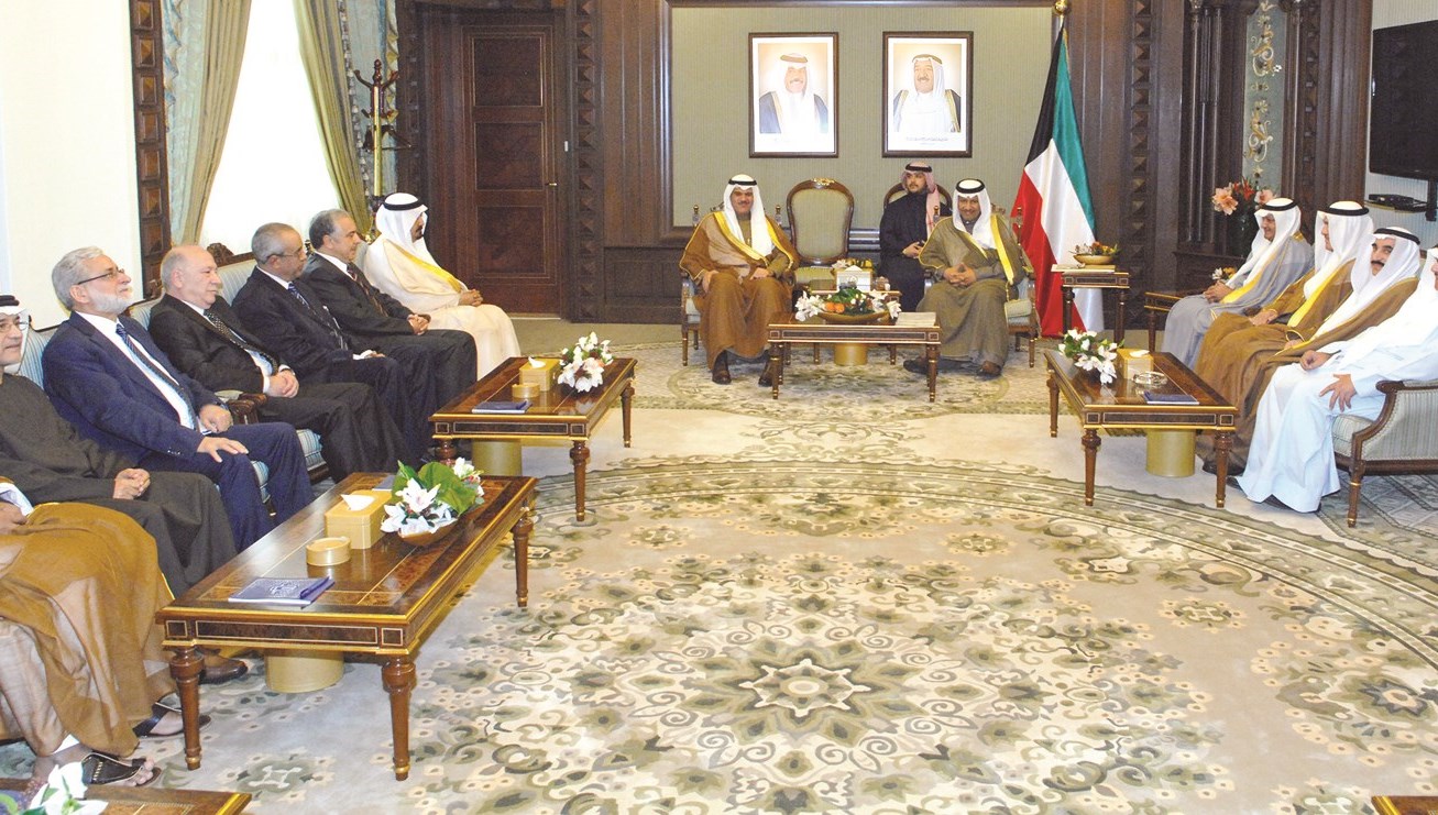 u0627u0644u0645u0628u0627u0631u0643 u0645u0633u062au0642u0628u0644u0627u064b u0627u0644u0645u062cu0644u0633 u0627u0644u062au0646u0641u064au0630u064a u0644u0627u062au062du0627u062f u0627u0644u0625u0630u0627u0639u0627u062a u0627u0644u0639u0631u0628u064au0629