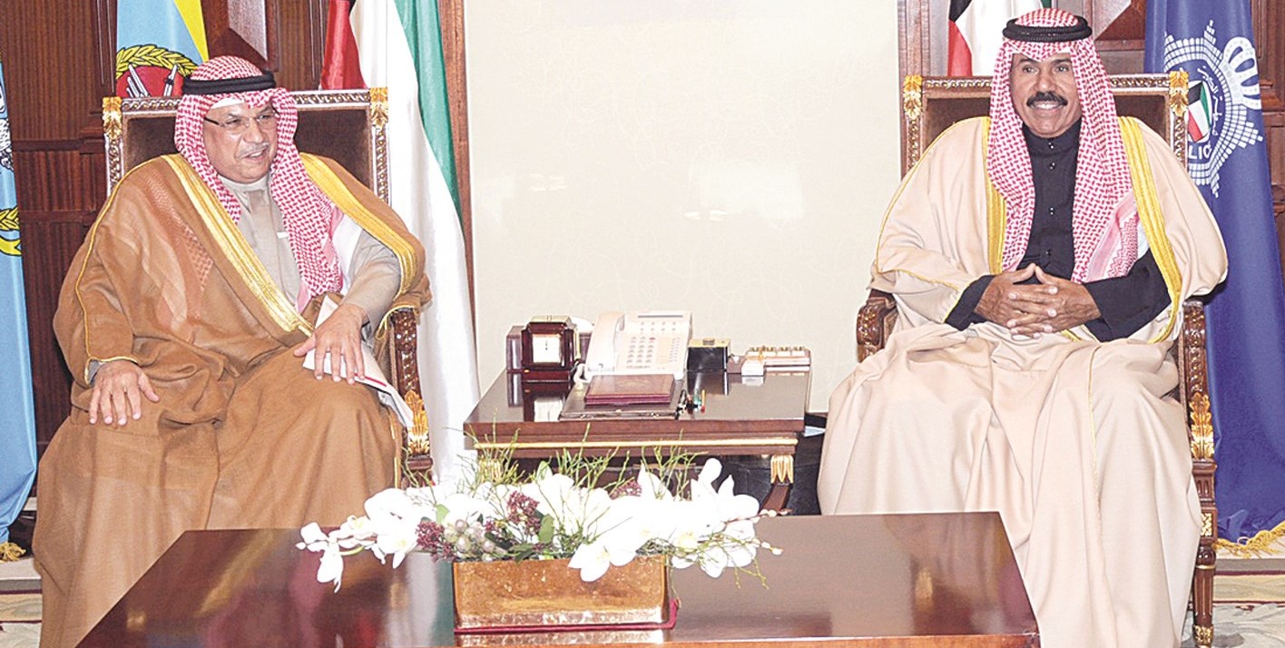 u0648u0644u064a u0627u0644u0639u0647u062f u0645u0633u062au0642u0628u0644u0627u064b u062eu0627u0644u062f u0627u0644u062cu0631u0627u062d