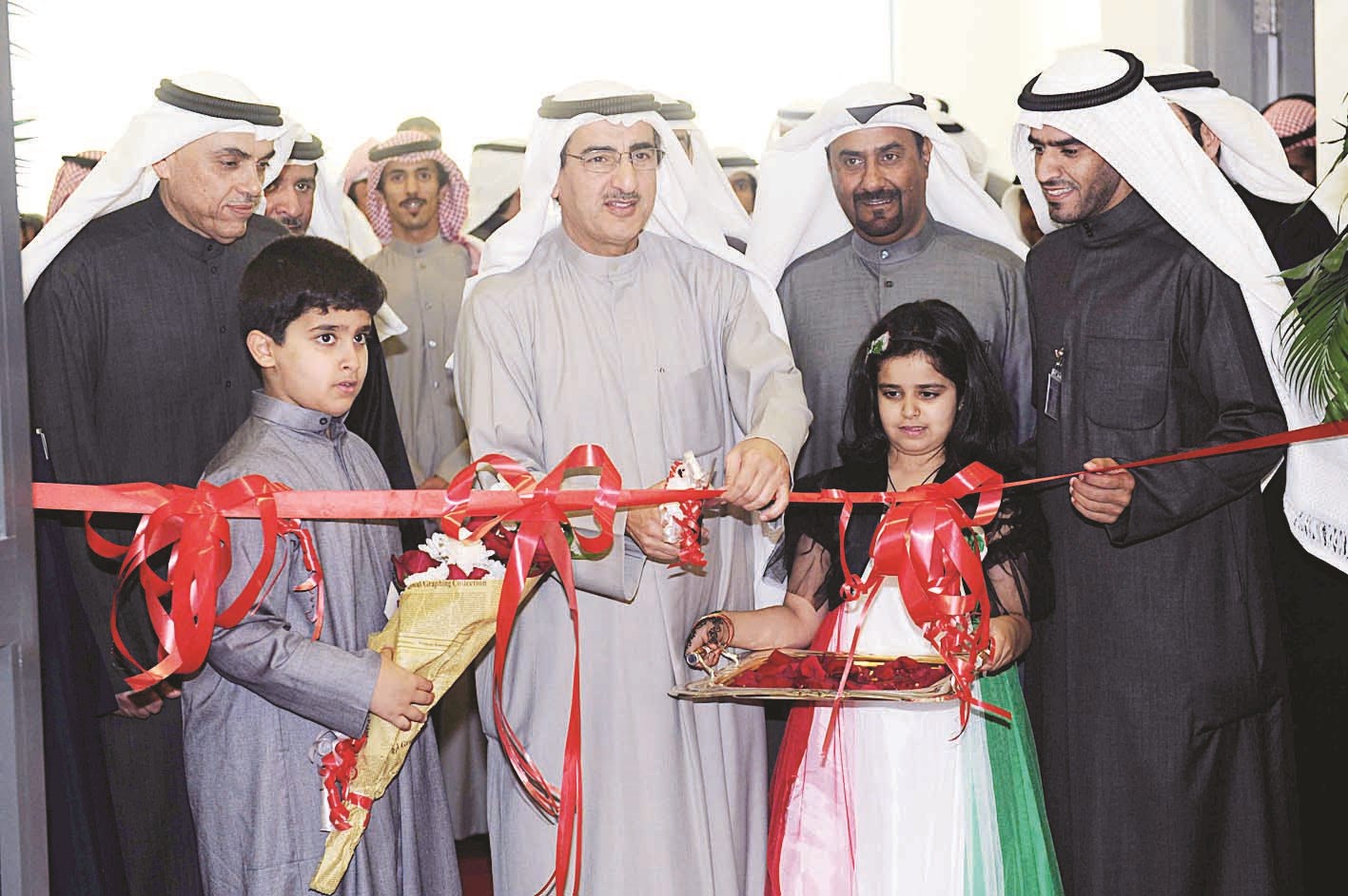 u0627u0644u0625u0628u0631u0627u0647u064au0645 u064au0641u062au062au062d u0645u0643u062au0628 u0634u0624u0648u0646 u0627u0644u0645u0633u062au0647u0644u0643u064au0646 u0641u064a u0627u0644u0623u062du0645u062fu064a