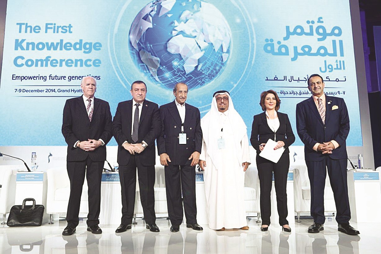 u0627u0644u0645u0634u0627u0631u0643u0648u0646 u0641u064a u0627u0644u0645u0624u062au0645u0631