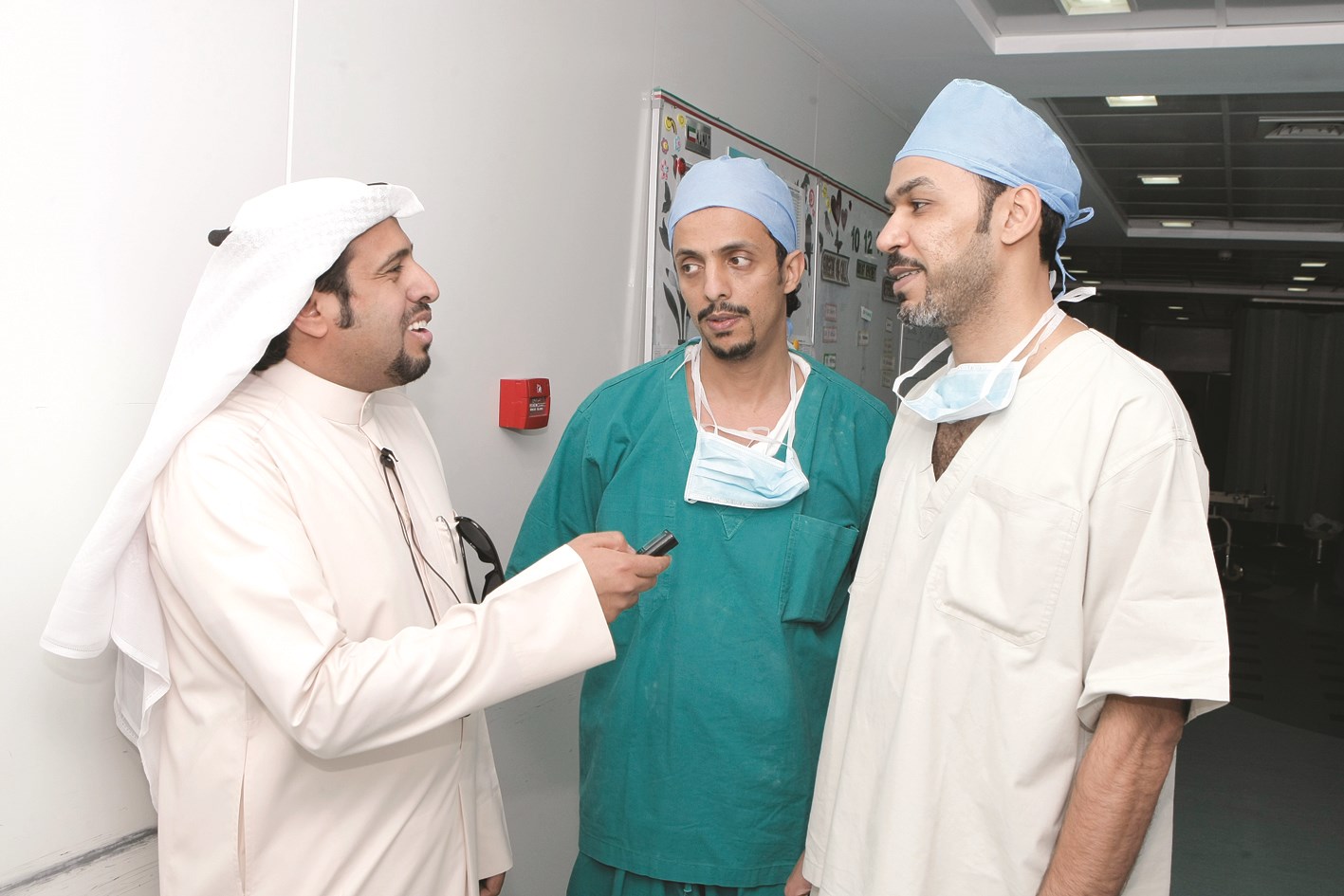 u0627u0644u0645u0644u0627 u0645u062au062du062fu062bu0627u064b u0644u0644u0632u0645u064au0644 u0633u0644u0645u0627u0646 u0627u0644u063au0636u0648u0631u064a u0648u0628u062cu0627u0646u0628u0647 u0627u0644u062du062fu0627u062f