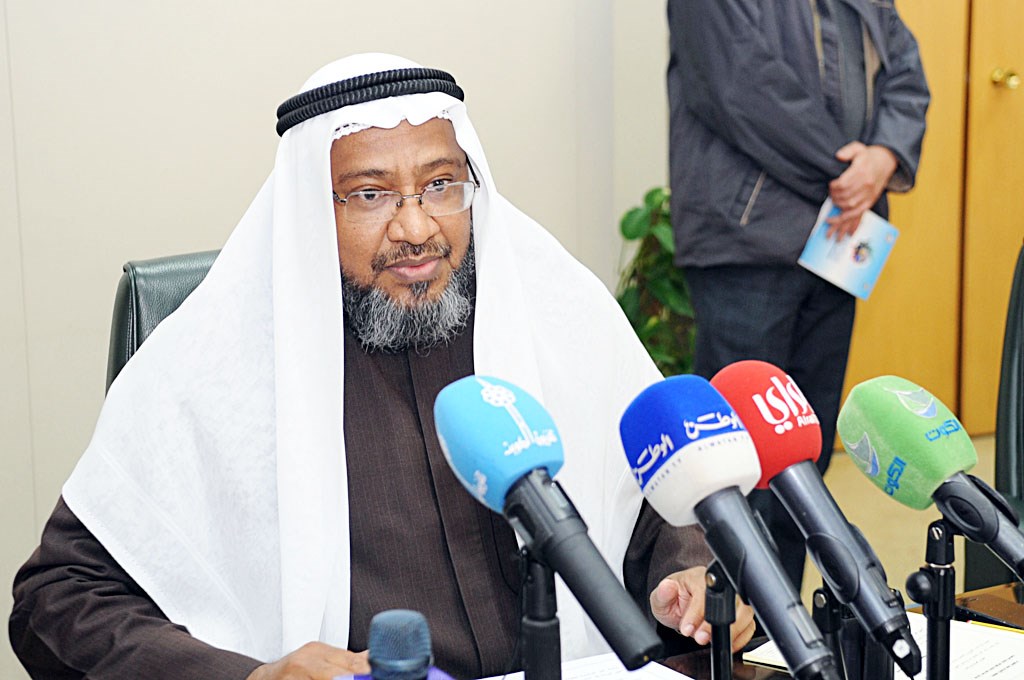 عيسى العبيدلي