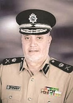 u0627u0644u0644u0648u0627u0621 u063au0627u0632u064a u0627u0644u0645u064au0639