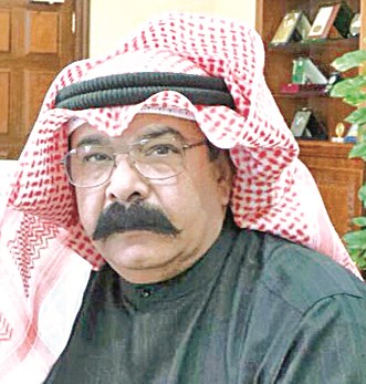 u0627u0644u0644u0648u0627u0621 u0645u062du0645u0648u062f u0627u0644u0637u0628u0627u062e