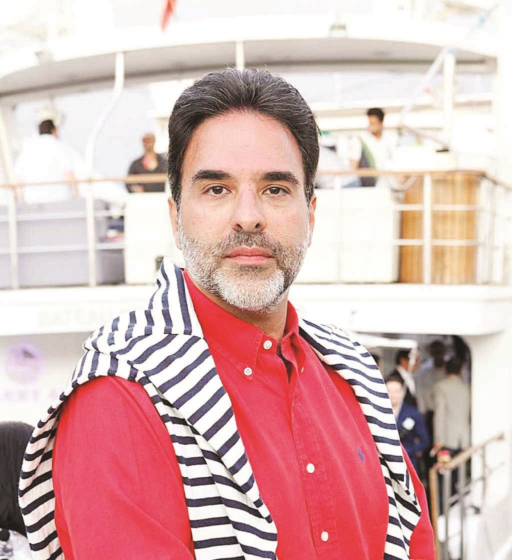 u0645u0627u0632u0646 u062du0627u064au0643