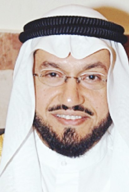 u0648u0644u064au062f u0627u0644u0634u0639u064au0628