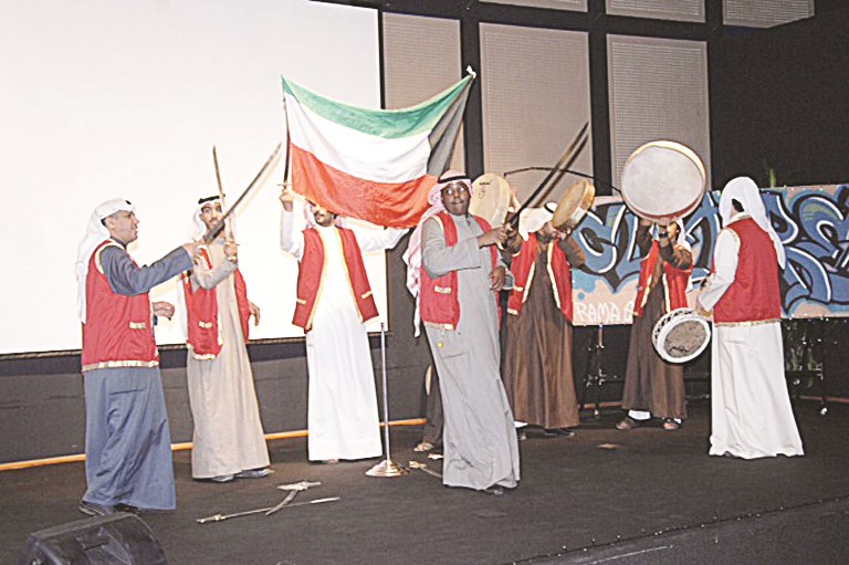 u0641u0642u0631u0629 u0643u0648u064au062au064au0629