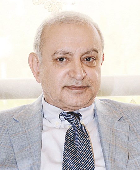 u0628u062fu0631 u0627u0644u0639u064au0633u0649