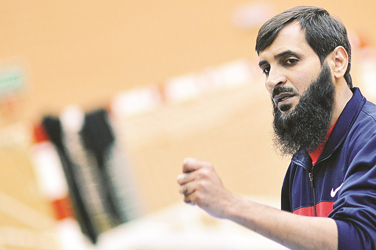 u0639u0628u062f u0627u0644u0639u0632u064au0632 u0627u0644u0633u0639u062f u0645u062fu0631u0628 u0627u0644u0641u062du064au062du064au0644