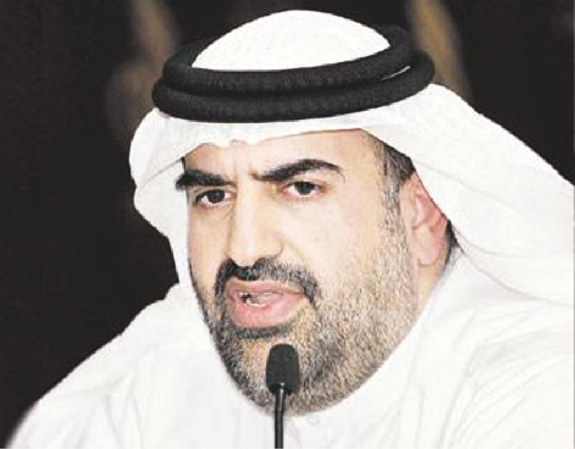 جمال بن حويرب