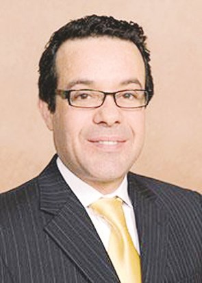 u0633u064au062fu064a u0623u062du0645u062f