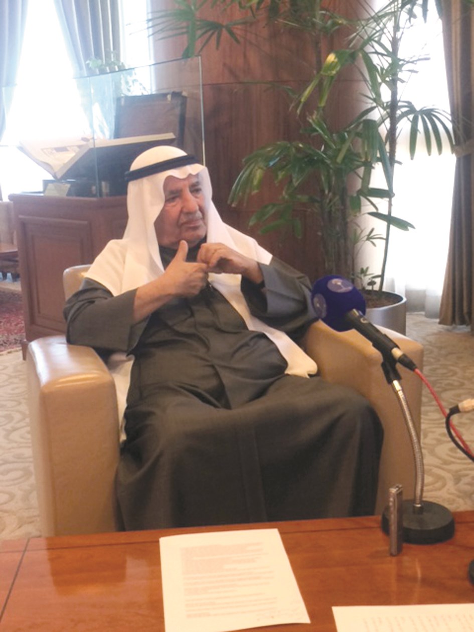 «المرأة هي التي تبني المنزل الصالح وهي التي تغرس في أبنائها مستوى التربية والأخلاق»