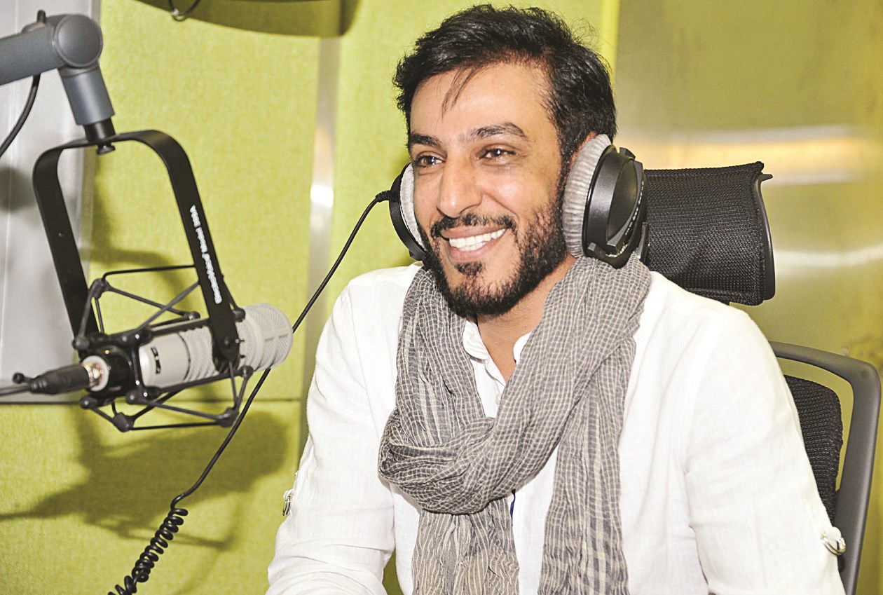 u0627u0644u0646u0645u0631 u0636u064au0641u0627u064b u0639u0644u0649 u00abu062fu0627u064au0631u0643u062au00bb