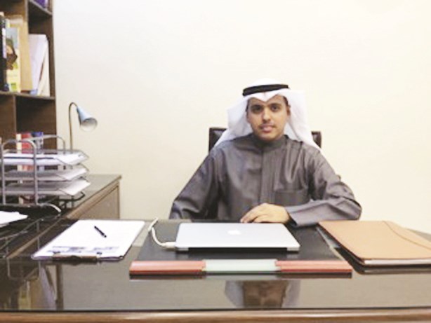 u0623u062du0645u062f u0627u0644u0643u0648u062d