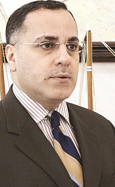 u062cu0645u0627u0644 u0627u0644u063au0646u064au0645