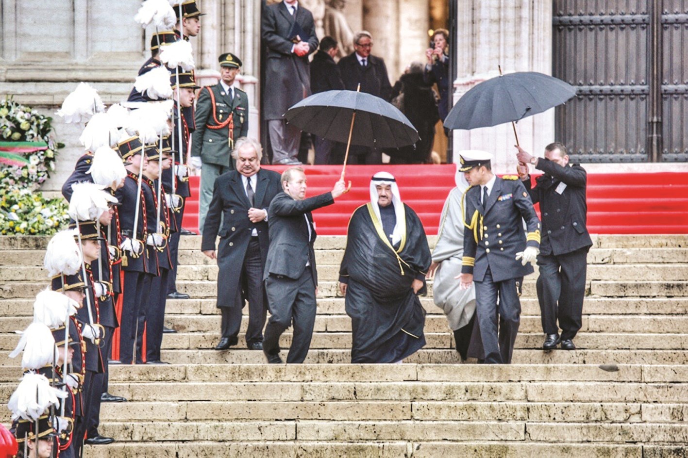 u0646u0627u0635u0631 u0627u0644u0645u062du0645u062f u062eu0644u0627u0644 u062du0636u0648u0631u0647 u0645u0631u0627u0633u0645 u0627u0644u062au0634u064au064au0639