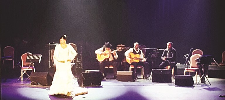 u062cu0627u0646u0628 u0645u0646 u0627u0644u0644u064au0644u0629 u0627u0644u063au0646u0627u0626u064au0629