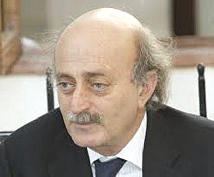 u0648u0644u064au062f u062cu0646u0628u0644u0627u0637