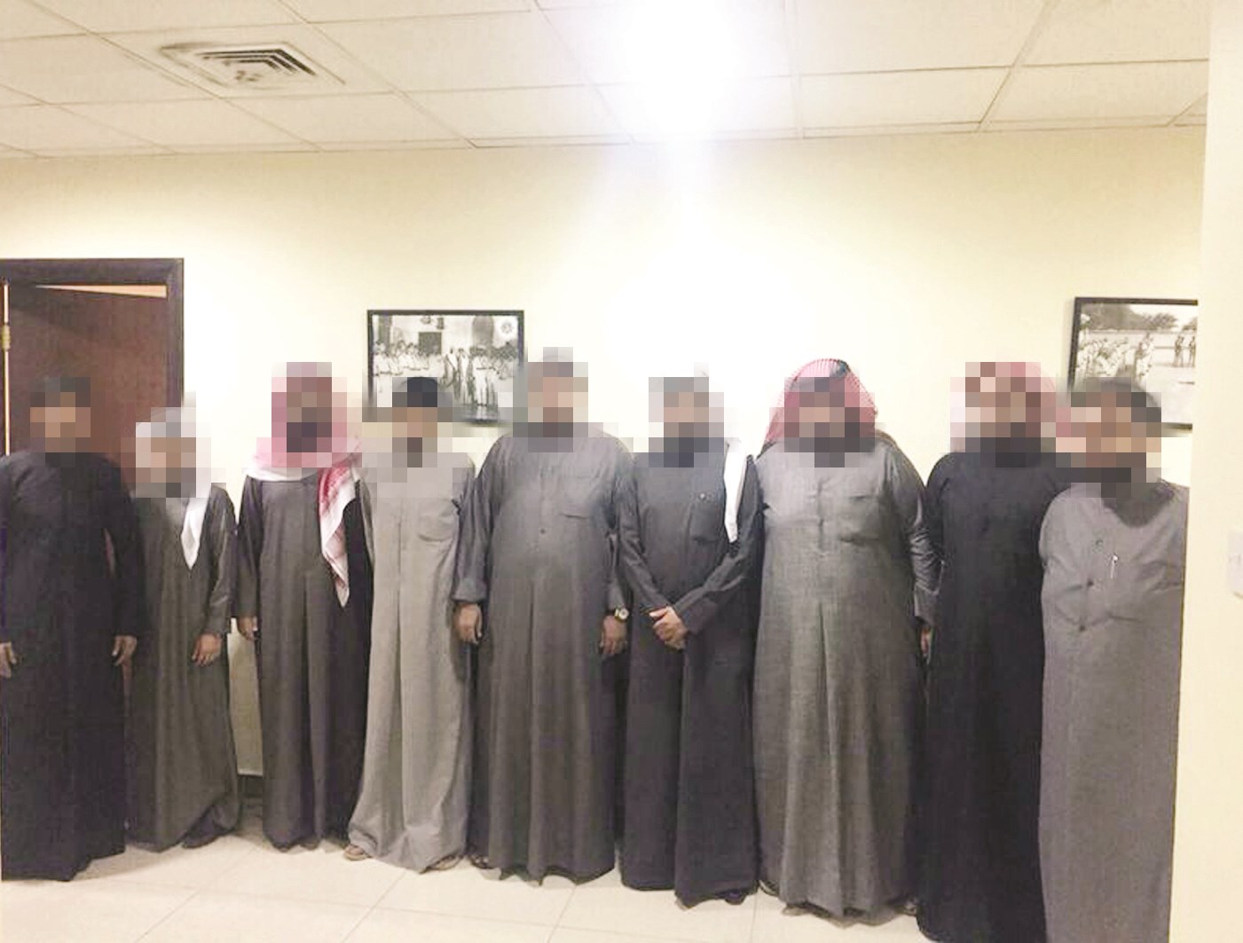 u0627u0644u0645u0636u0628u0648u0637u0648u0646