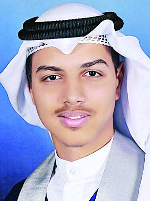 u0631u064au0627u0646 u062fu0648u063au0631u062au064a